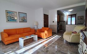 Colleoni'S Lodge Casa Vacanze Con 2 Appartamenti