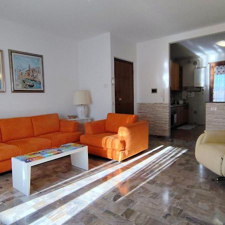 Colleoni'S Lodge Casa Vacanze Con 2 Appartamenti Verdellino Zewnętrze zdjęcie
