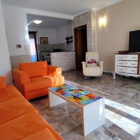 Colleoni'S Lodge Casa Vacanze Con 2 Appartamenti Verdellino Zewnętrze zdjęcie