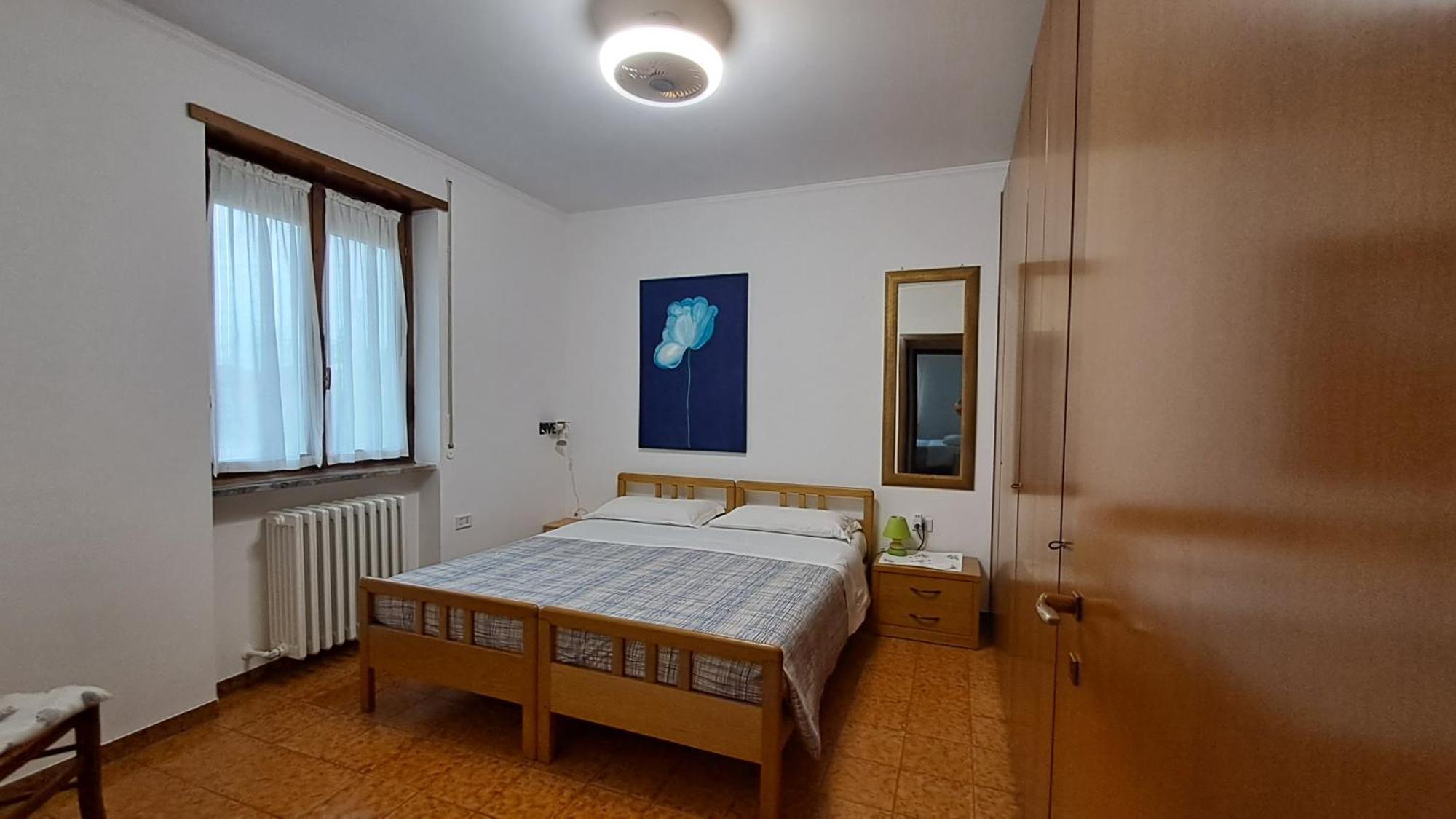 Colleoni'S Lodge Casa Vacanze Con 2 Appartamenti Verdellino Zewnętrze zdjęcie