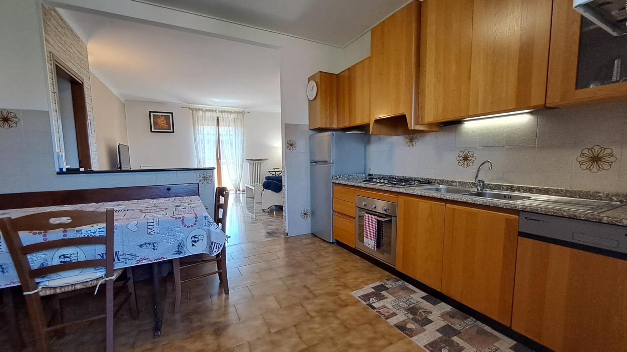 Colleoni'S Lodge Casa Vacanze Con 2 Appartamenti Verdellino Zewnętrze zdjęcie