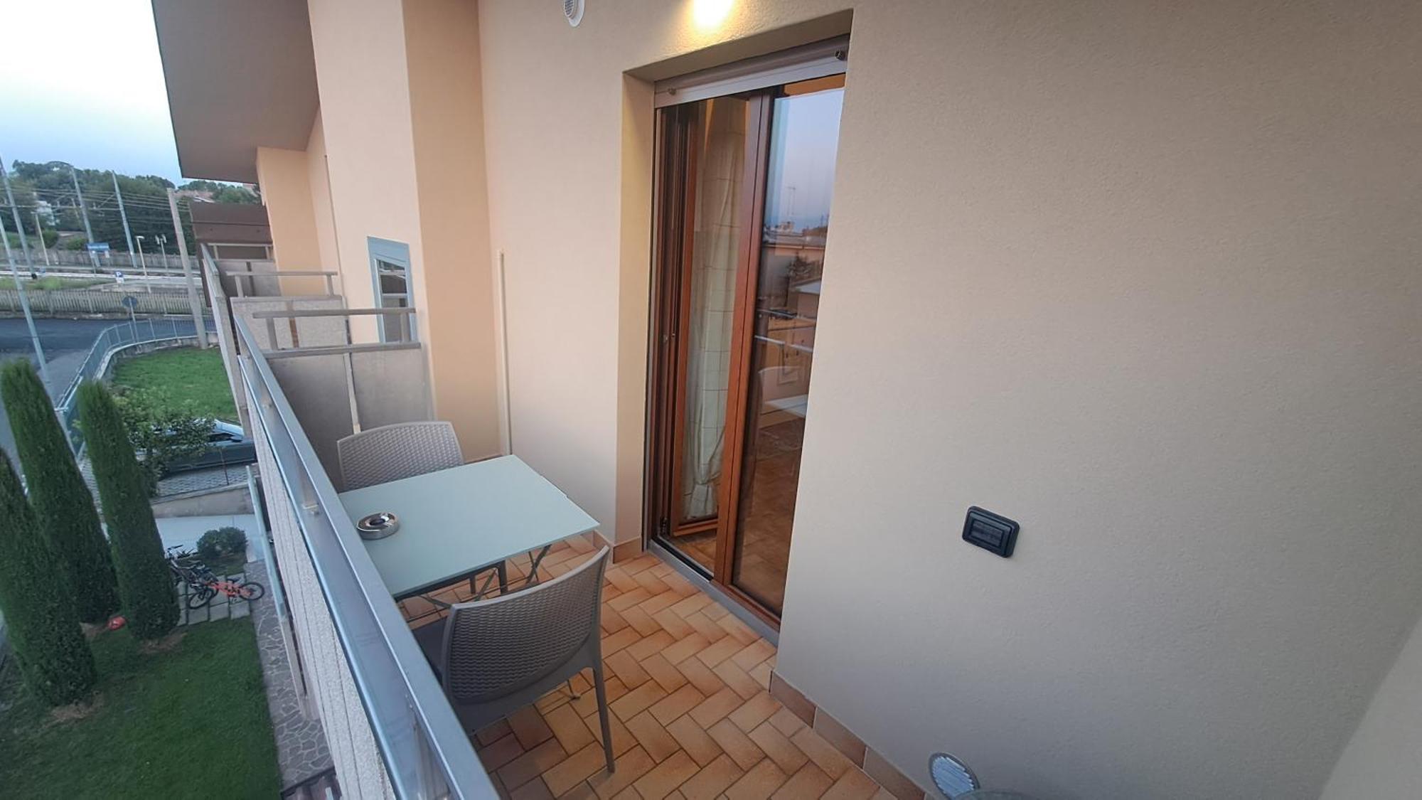 Colleoni'S Lodge Casa Vacanze Con 2 Appartamenti Verdellino Zewnętrze zdjęcie