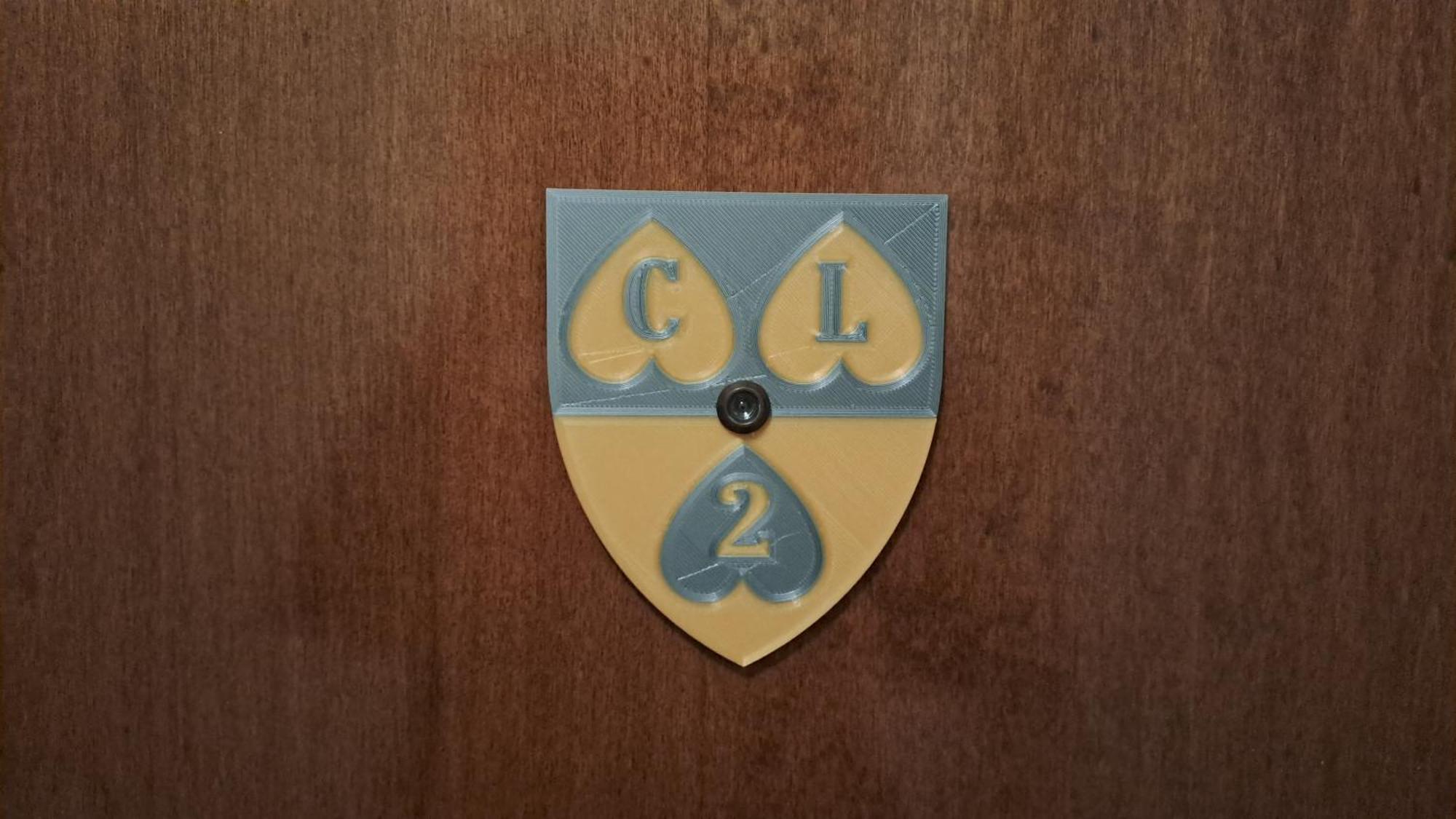 Colleoni'S Lodge Casa Vacanze Con 2 Appartamenti Verdellino Zewnętrze zdjęcie