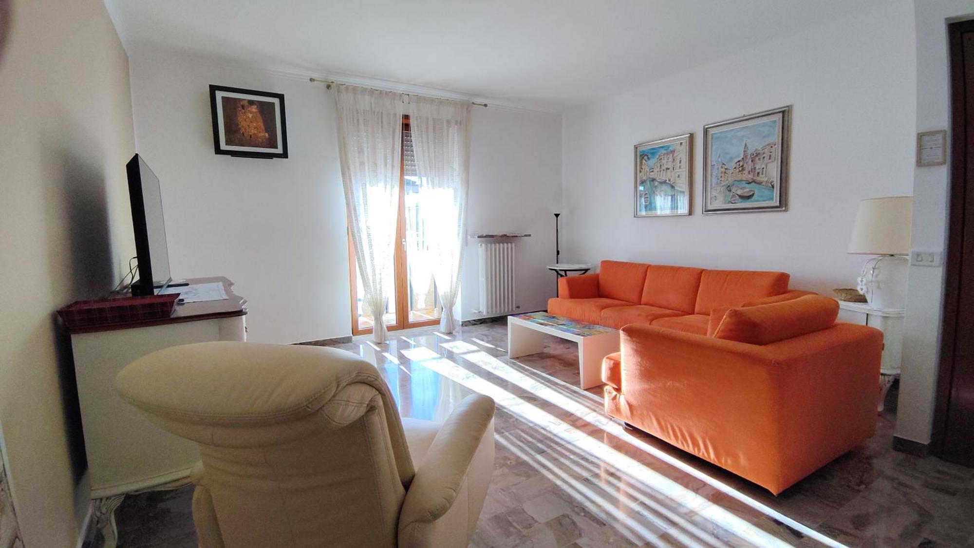 Colleoni'S Lodge Casa Vacanze Con 2 Appartamenti Verdellino Zewnętrze zdjęcie