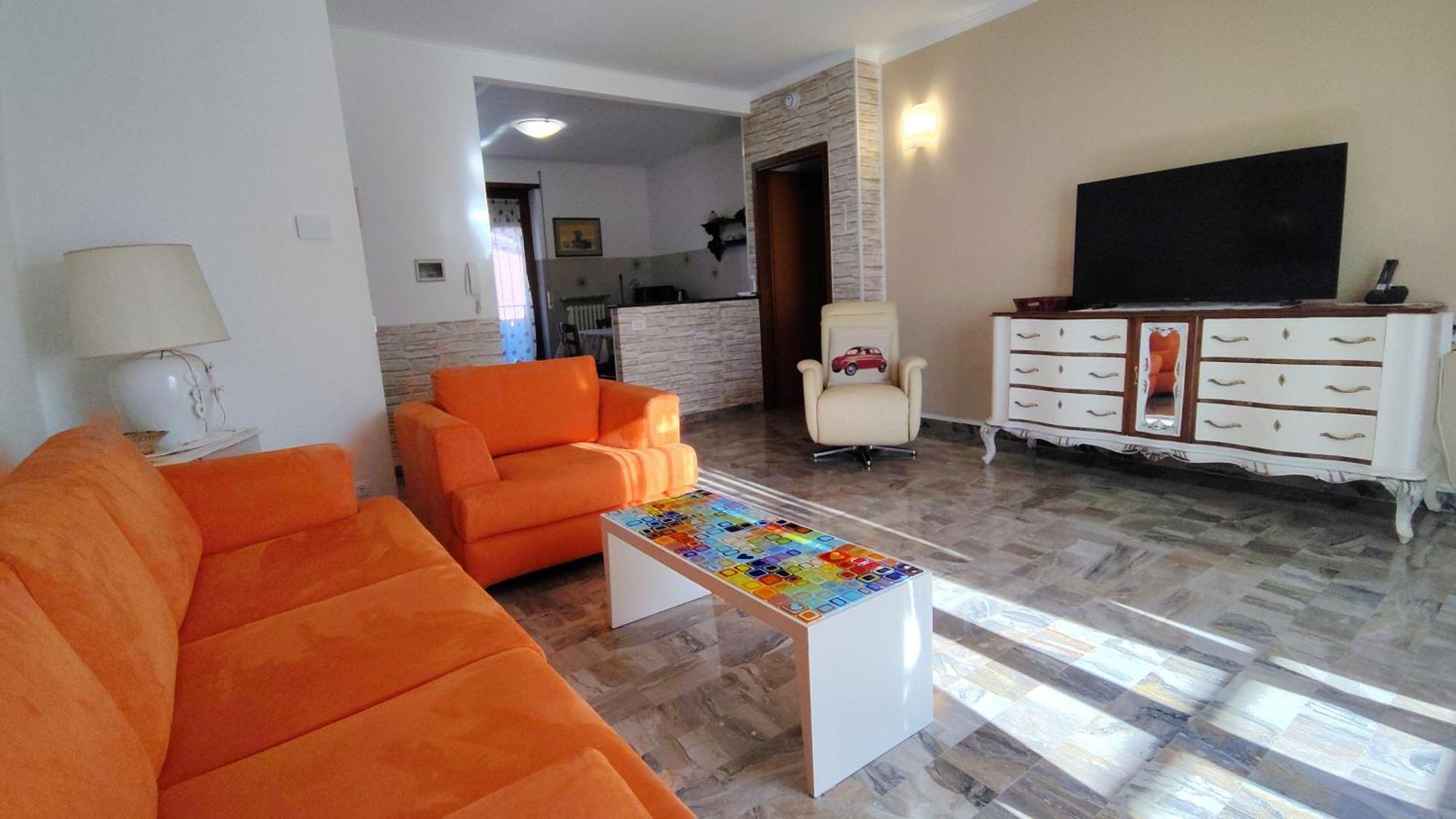 Colleoni'S Lodge Casa Vacanze Con 2 Appartamenti Verdellino Zewnętrze zdjęcie