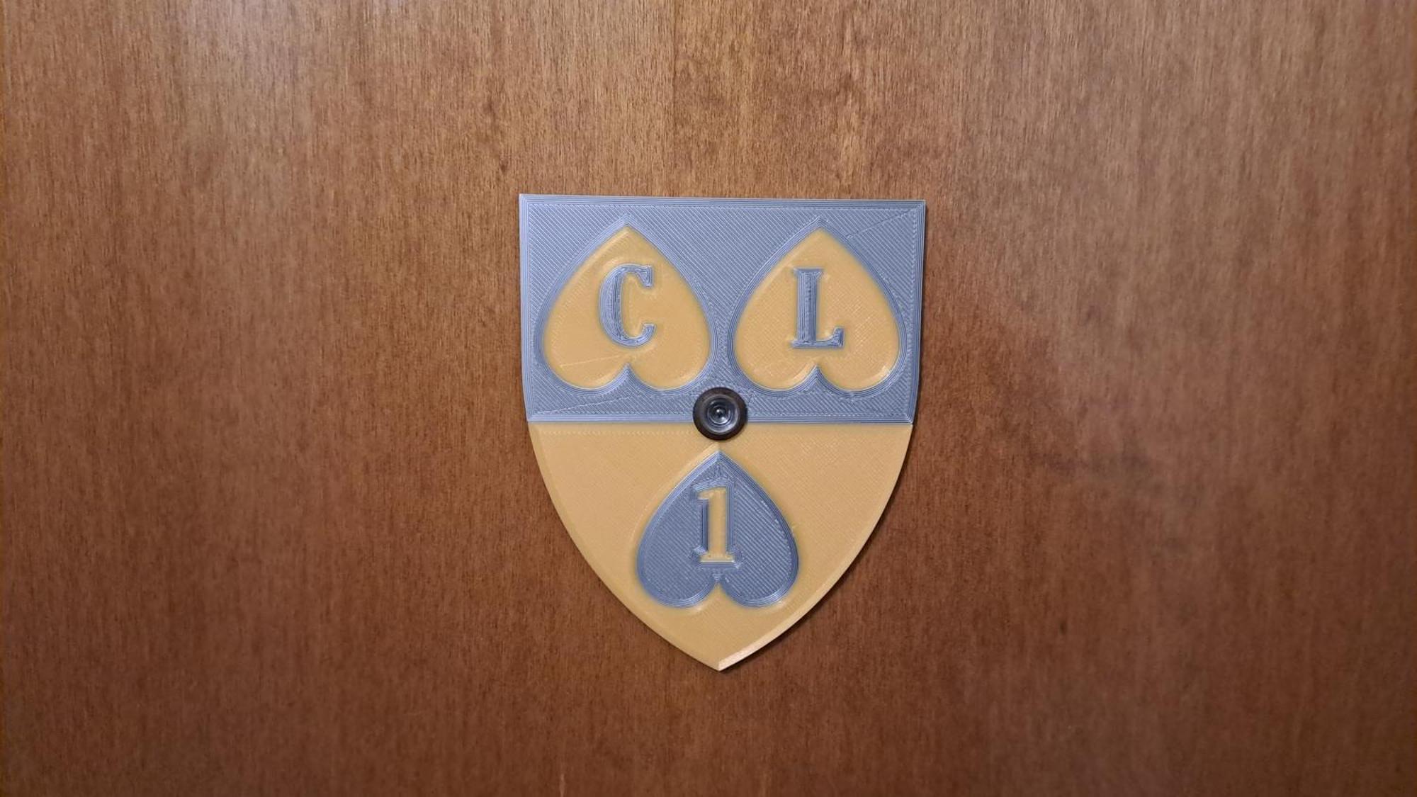 Colleoni'S Lodge Casa Vacanze Con 2 Appartamenti Verdellino Zewnętrze zdjęcie